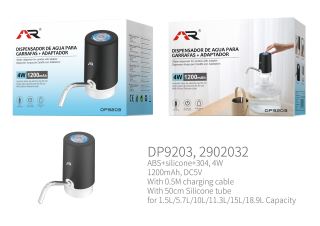 2902032AR